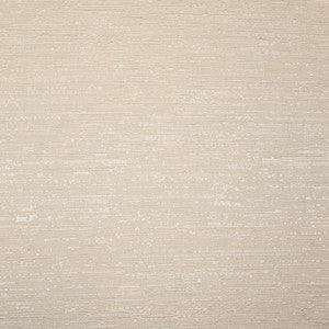 Europatex Fabric Highline Cream