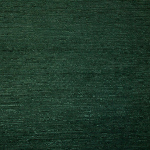 Europatex Fabric Highline Emerald