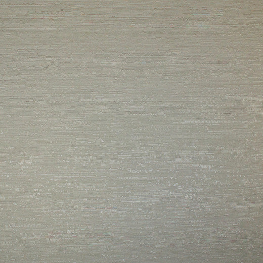 Highline - Feather by Europatex Designer Fabric Highline 100% Polyester China See Sample Horizontal: N/A and Vertical: N/A 55.00 inches  - Swanky Fabrics -