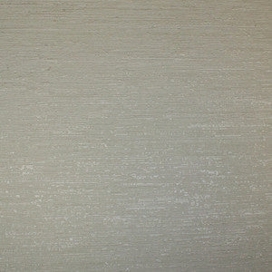 Europatex Fabric Highline Feather