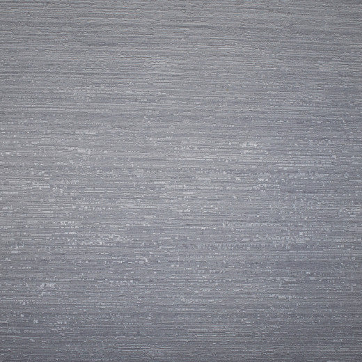 Highline - Glacier by Europatex Designer Fabric Highline 100% Polyester China See Sample Horizontal: N/A and Vertical: N/A 55.00 inches  - Swanky Fabrics -