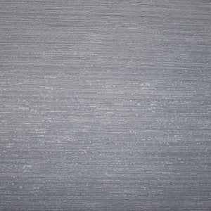 Europatex Fabric Highline Glacier
