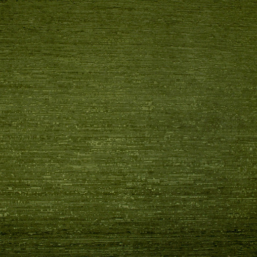 Highline - Grass by Europatex Designer Fabric Highline 100% Polyester China See Sample Horizontal: N/A and Vertical: N/A 55.00 inches  - Swanky Fabrics -