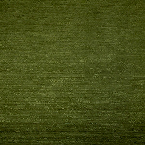 Europatex Fabric Highline Grass
