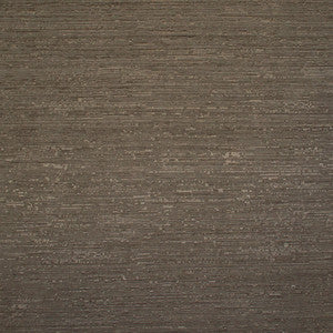 Europatex Fabric Highline Gravel