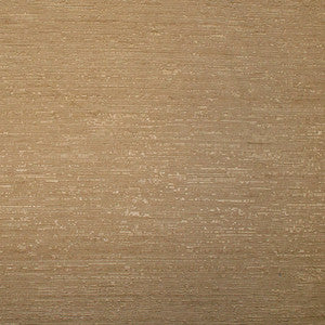 Europatex Fabric Highline Hazelnut