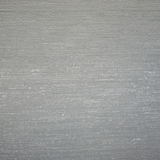 Highline - Ice by Europatex Designer Fabric Highline 100% Polyester China See Sample Horizontal: N/A and Vertical: N/A 55.00 inches  - Swanky Fabrics -