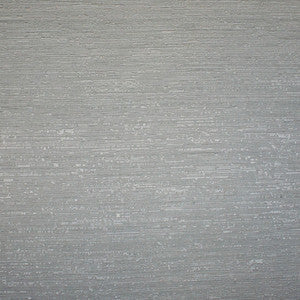 Europatex Fabric Highline Ice