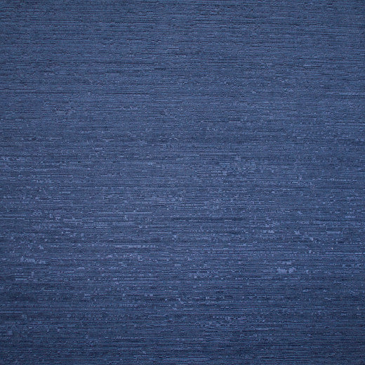 Highline - Ink by Europatex Designer Fabric Highline 100% Polyester China See Sample Horizontal: N/A and Vertical: N/A 55.00 inches  - Swanky Fabrics -