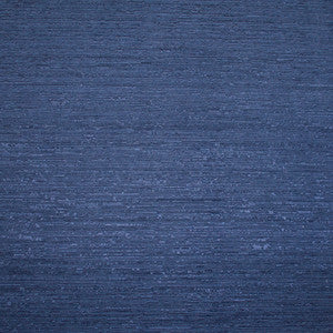 Europatex Fabric Highline Ink