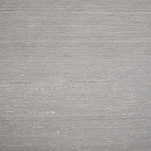 Europatex Fabric Highline Lemure