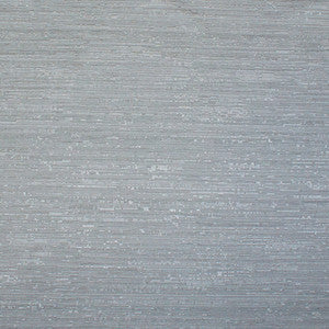 Europatex Fabric Highline Mineral