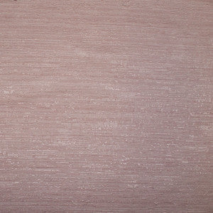 Europatex Fabric Highline Orchid