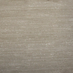 Europatex Fabric Highline Ostrich