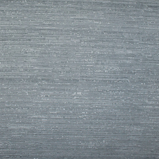 Highline - Pigeon by Europatex Designer Fabric Highline 100% Polyester China See Sample Horizontal: N/A and Vertical: N/A 55.00 inches  - Swanky Fabrics -