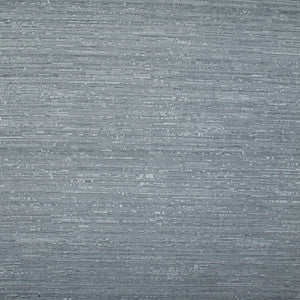 Europatex Fabric Highline Pigeon