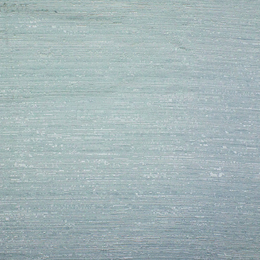 Highline - Sky by Europatex Designer Fabric Highline 100% Polyester China See Sample Horizontal: N/A and Vertical: N/A 55.00 inches  - Swanky Fabrics -