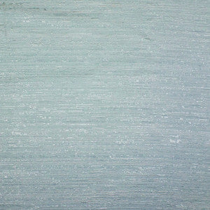 Europatex Fabric Highline Sky