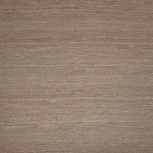 Europatex Fabric Highline Stone