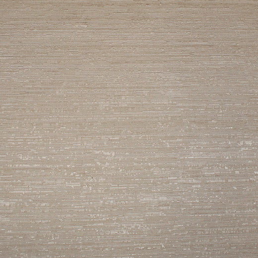 Highline - Taupe by Europatex Designer Fabric Highline 100% Polyester China See Sample Horizontal: N/A and Vertical: N/A 55.00 inches  - Swanky Fabrics -