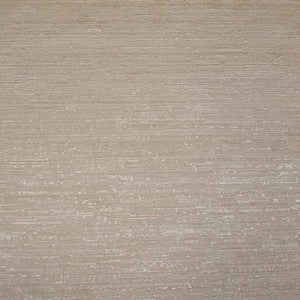 Europatex Fabric Highline Taupe