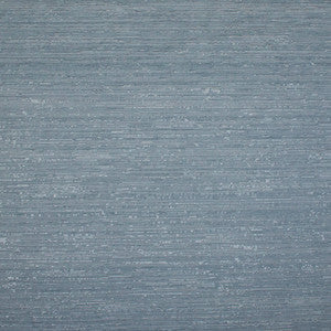 Europatex Fabric Highline Tempest