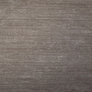 Europatex Fabric Highline Zinc