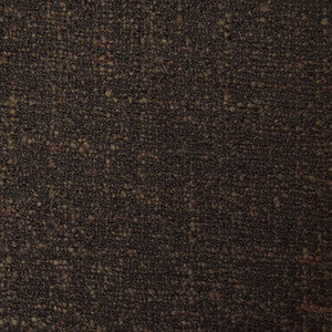 Europatex Fabric Hilda Coco