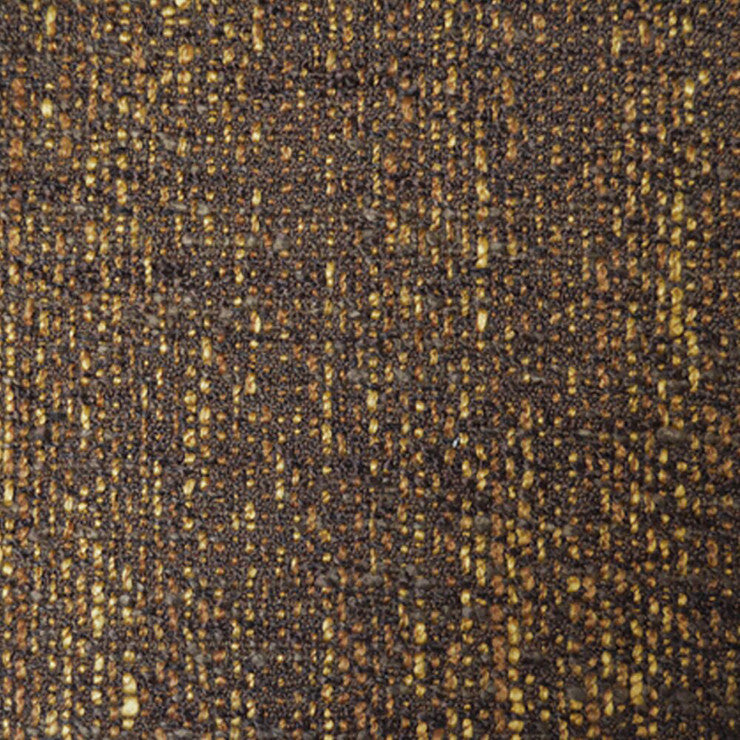 Hilda Java by Europatex Designer Fabric Hilda 40% Viscose, 30% Cotton, 30% Polyester 0.00" 58.00 inches - Swanky Fabrics -