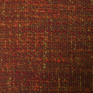 Europatex Fabric Hilda Rustic