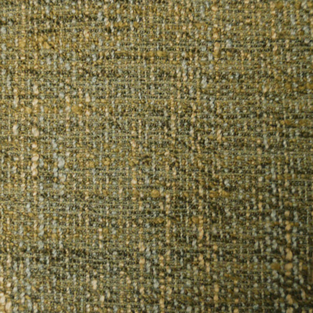 Hilda Sage by Europatex Designer Fabric Hilda 40% Viscose, 30% Cotton, 30% Polyester 0.00" 58.00 inches - Swanky Fabrics -