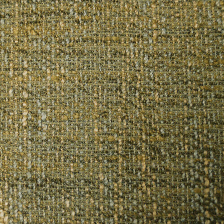 Hilda Sage by Europatex Designer Fabric Hilda 40% Viscose, 30% Cotton, 30% Polyester 0.00" 58.00 inches - Swanky Fabrics -