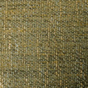 Europatex Fabric Hilda Sage