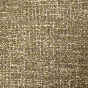 Europatex Fabric Hilda Sand
