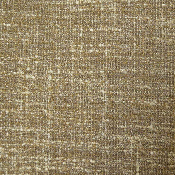 Hilda Sand by Europatex Designer Fabric Hilda 40% Viscose, 30% Cotton, 30% Polyester 0.00" 58.00 inches - Swanky Fabrics -