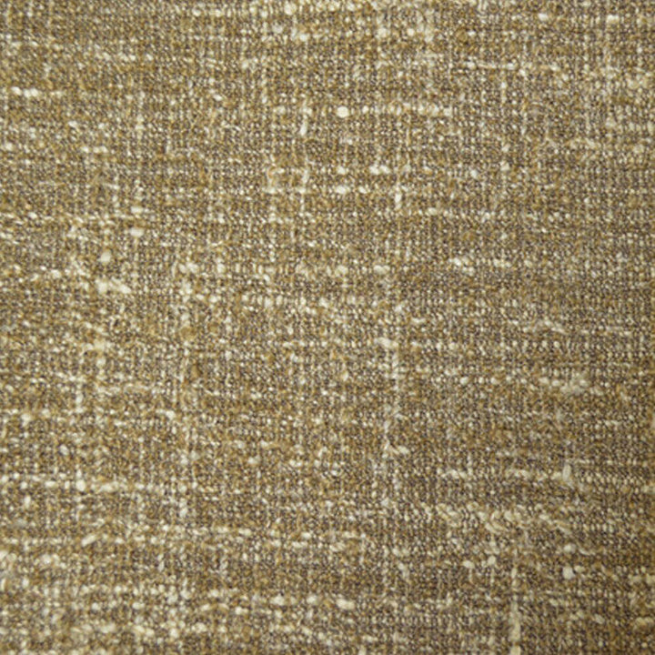 Hilda Sand by Europatex Designer Fabric Hilda 40% Viscose, 30% Cotton, 30% Polyester 0.00" 58.00 inches - Swanky Fabrics -