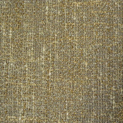 Hilda-Stone by Europatex Designer Fabric Hilda 40% Viscose / 30% Cotton / 30% Polyester China See Sample Horizontal: N/A and Vertical: N/A 58.00 inches  - Swanky Fabrics -