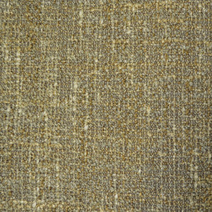 Europatex Fabric Hilda Stone