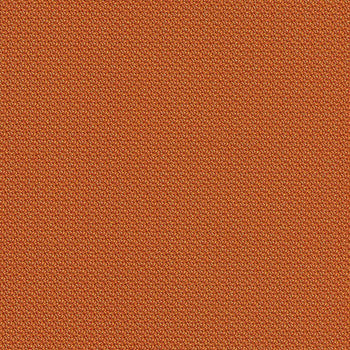 Hitch Brilliant Orange HIT-8911 by Spradling Designer Fabric our website for purchase 100% Vinyl USA or Asia Water-based cleaning agents and foam may be used for cleaning. This fabric may also be cleaned with mild, water-free solvents. Cleaning by a professional cleaning service is recommended. Horizontal: - and Vertical: - 54" - Swanky Fabrics -