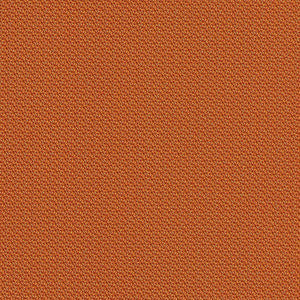 Spradling Fabric Hitch Brilliant Orange