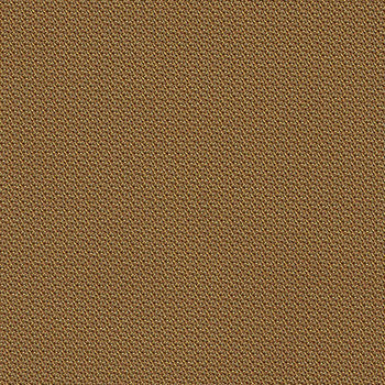 Hitch Bronze by Spradling Designer Fabric See sample 100% Vinyl  75000 Horizontal: Not Applicable and Vertical: Not Applicable 54"  - Swanky Fabrics -