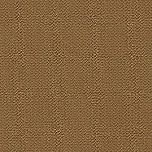 Spradling Fabric Hitch Bronze