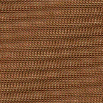 Hitch Caramel by Spradling Designer Fabric See sample 100% Vinyl  75000 Horizontal: Not Applicable and Vertical: Not Applicable 54"  - Swanky Fabrics -