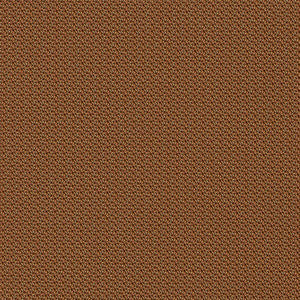 Spradling Fabric Hitch Caramel