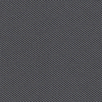 Hitch Carbon HIT-8904 by Spradling Designer Fabric our website for purchase 100% Vinyl USA or Asia Water-based cleaning agents and foam may be used for cleaning. This fabric may also be cleaned with mild, water-free solvents. Cleaning by a professional cleaning service is recommended. Horizontal: - and Vertical: - 54" - Swanky Fabrics -
