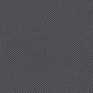 Spradling Fabric Hitch Carbon