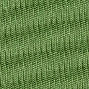 Hitch Fiesta by Spradling Designer Fabric See sample 100% Vinyl  75000 Horizontal: Not Applicable and Vertical: Not Applicable 54"  - Swanky Fabrics -