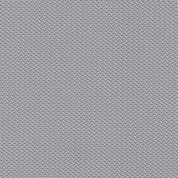 Hitch Fog HIT-8902 by Spradling Designer Fabric our website for purchase 100% Vinyl USA or Asia Water-based cleaning agents and foam may be used for cleaning. This fabric may also be cleaned with mild, water-free solvents. Cleaning by a professional cleaning service is recommended. Horizontal: - and Vertical: - 54" - Swanky Fabrics -