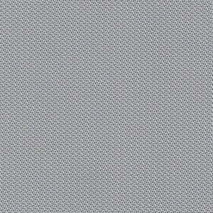 Spradling Fabric Hitch Fog