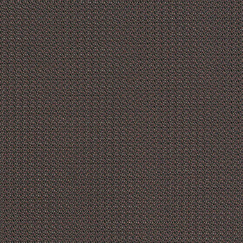 Hitch Java by Spradling Designer Fabric See sample 100% Vinyl  75000 Horizontal: Not Applicable and Vertical: Not Applicable 54"  - Swanky Fabrics -